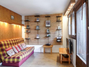 Studio Champraz-14